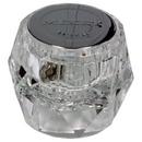 Mixet Polished Chrome Handle 