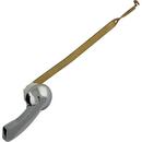 Lincoln Products&reg; Polished Chrome Trip Lever 