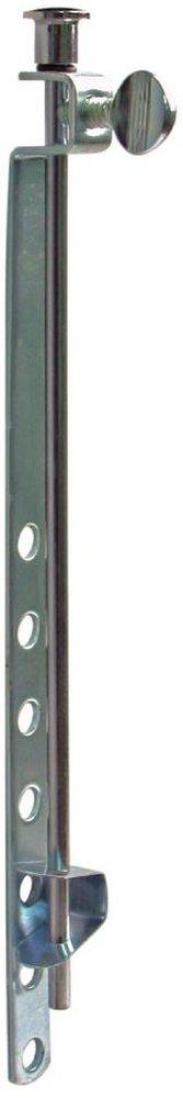 Pfister Chrome Pop-Up Rod & Link 