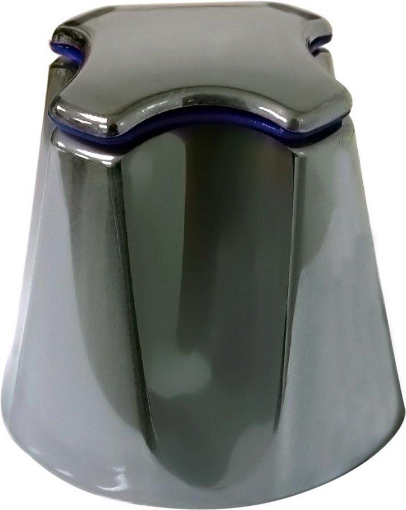 Pfister Large Cold Handle 