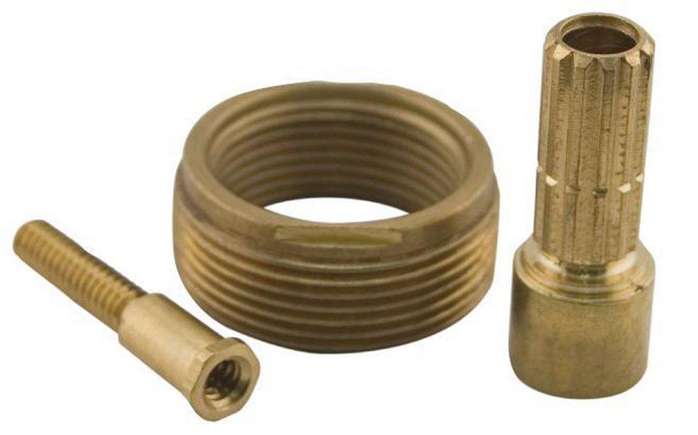 Pfister Stem Extender 