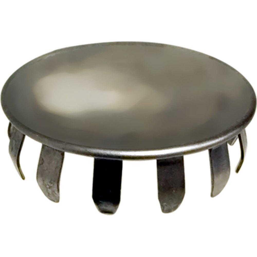 Lincoln Products&reg; Snap-In Faucet Hole Cover 