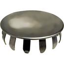Lincoln Products&reg; Snap-In Faucet Hole Cover 