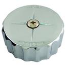 Mixet Polished Chrome Handle in Polished Chrome 