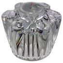 Pfister Clear 2-5/4 in. Acrylic Handle 