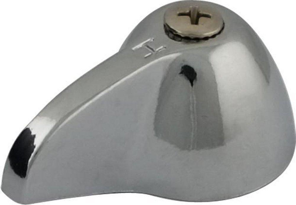 Pfister Handle 