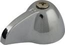Pfister Handle 