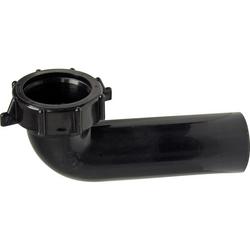 Drain Elbow for Waste King&reg; Disposer