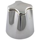 Pfister Polished Chrome 5-14/25 in. Handle 