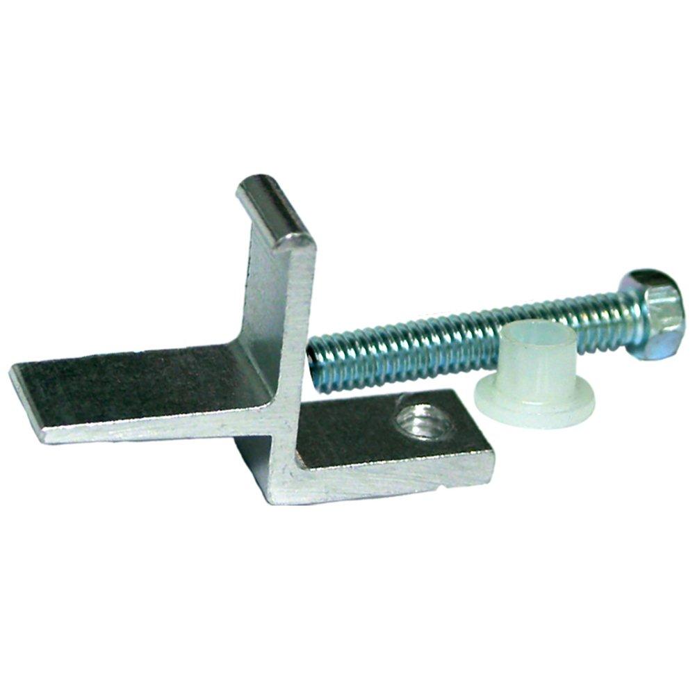 Lincoln Products&reg; Stainless Steel Sink Clip 
