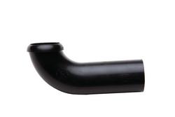 Drain Elbow for InSinkErator&reg; Disposers