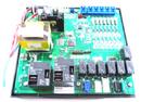 Board Control 208/230/265V Packaged Terminal Air Conditioner