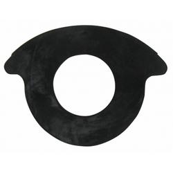 5/8 x 3/4 in. Dual Purpose Union Gasket