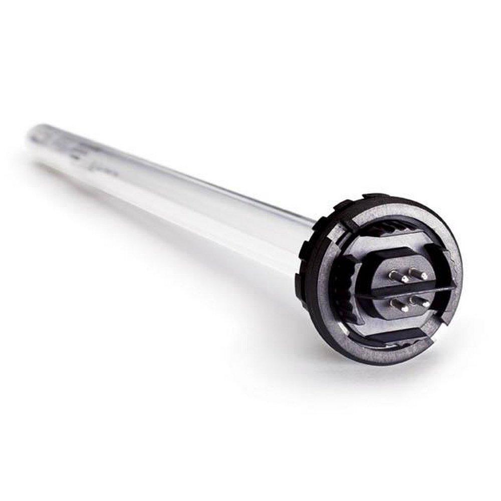 Trojan Technologies Replacement UV Lamp 
