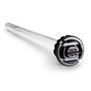Replacement UV Lamp for C, C4, D, D Plus, D4 and D4 Plus