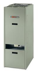 22-1/4 in. 87000 BTU 85% AFUE 3 Ton Variable-Stage Vertical, Downflow, Horizontal and Lowboy 1/2 hp Oil Furnace