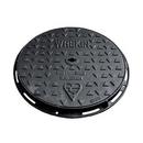 South Bay Foundry Gate Cap 