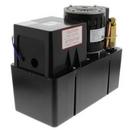 Beckett Condensate Removal Pump 