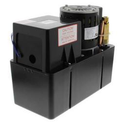 150V Condensate Removal Pump