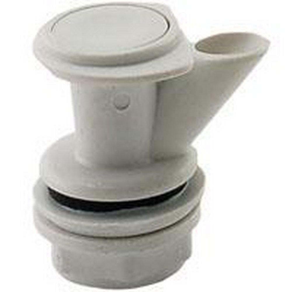 Igloo Products 1 - 5 & 10 gal. Cooler 