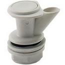 Igloo Products 1 - 5 & 10 gal. Cooler 