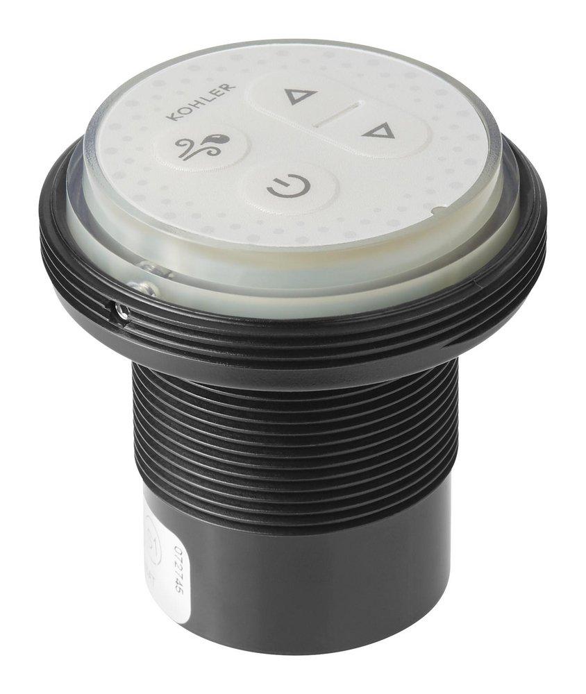 KOHLER Polished Chrome Board Assembly 