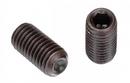 KOHLER 1/4 in. Set Screw 