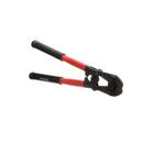 RIDGID Black Bolt Cutter 