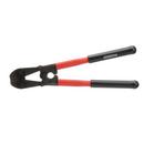 RIDGID Black Bolt Cutter 