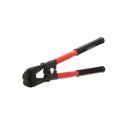 RIDGID Black Bolt Cutter 