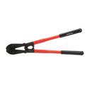 RIDGID Black Bolt Cutter 