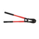 RIDGID Black Bolt Cutter 
