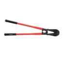 RIDGID Black Bolt Cutter 