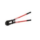 RIDGID Black Bolt Cutter 