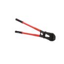 RIDGID Black Bolt Cutter 