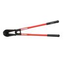 RIDGID Black Bolt Cutter 