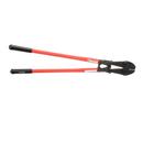 RIDGID Black Bolt Cutter 