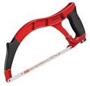 RIDGID Black Bolt Cutter 