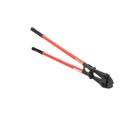 RIDGID Black Bolt Cutter 