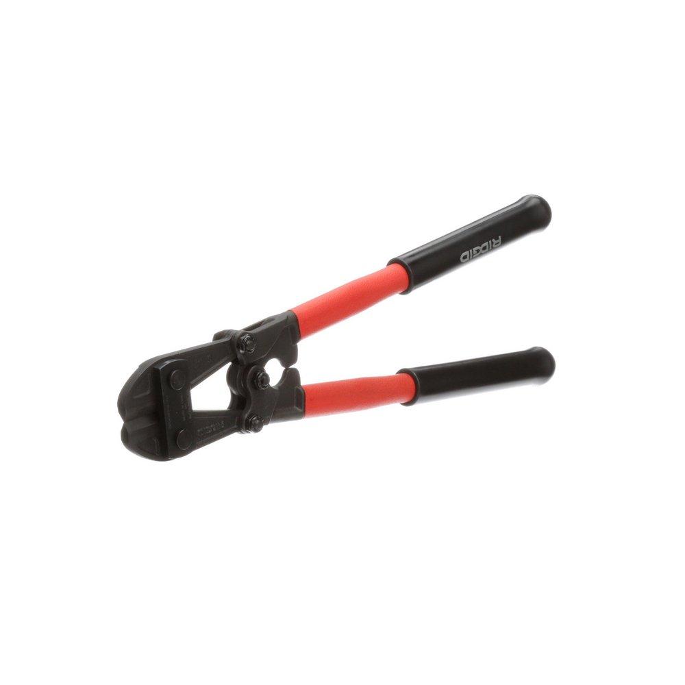 RIDGID Black Bolt Cutter 