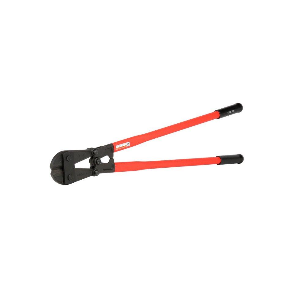 RIDGID Black Bolt Cutter 
