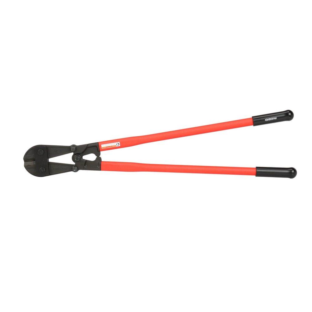 RIDGID Black Bolt Cutter 
