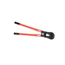 RIDGID Black Bolt Cutter 