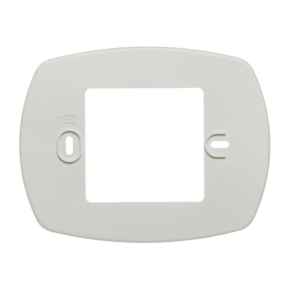 Honeywell Home Premier White® Honeywell TH5110D 5 x 6-7/8 in. 