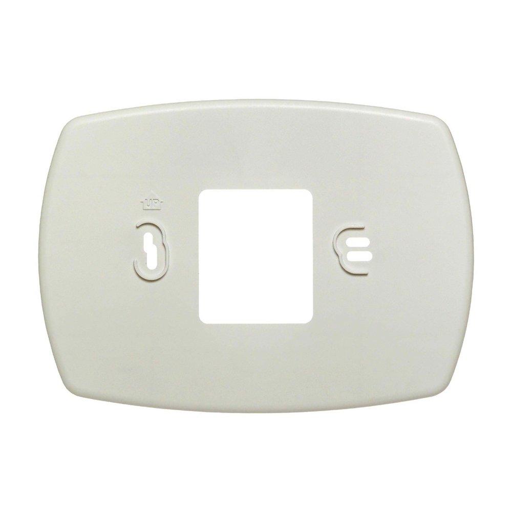 Honeywell Home Premier White® Honeywell TH5110D 5 x 6-7/8 in. 