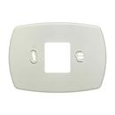 Honeywell Home Premier White® Honeywell TH5110D 5 x 6-7/8 in. 