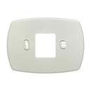 Honeywell Home Premier White Cover Plate ASSY For TH5110D 