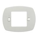 Honeywell Home Premier White Cover Plate ASSY For TH5110D 