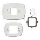 Honeywell TH5110D in White 5 x 6-7/8 in.