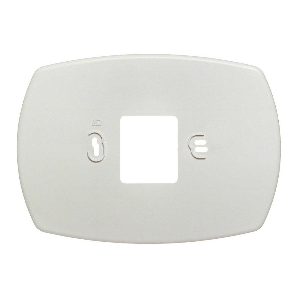 Honeywell Home Premier White Honeywell FocusPRO&reg; 6000, 5000, PRO 4000, and PRO 3000 6 x 8-5/16 in. 